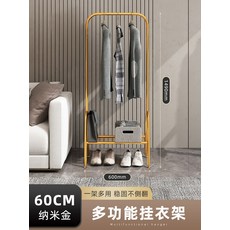 db820ae49018dc4075ea3be9296f363e8d480050ed95fba22657dda9d4ac.jpeg