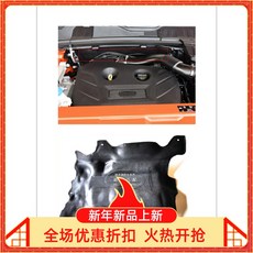 e2a13aacebec99ff76e8ebfd0f21aa42af663a9ede94af968068a25f15a4.jpg