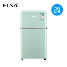 338e48854d1ba463d1901e26ca8e3c6d26549cb7674a55c8c64517381940.jpg