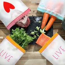 소형육수냉장고