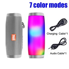 올인원플레이어