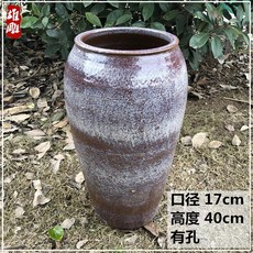6843200449831ff16117b49921fa2cd40125fb0ae02cbf8ce317c3bcbc2a.jpg