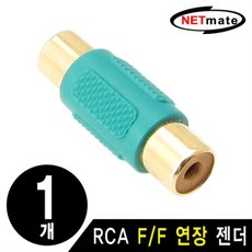 rca바나나