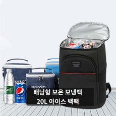b4bc5a10f46b7fb1eef1b5d5c59641ae9bb494f13faef96f69613424adf0.jpg