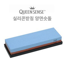 퀸센스패드