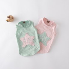 브랜드없음 RJ-319, 1개