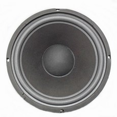 f10스피커