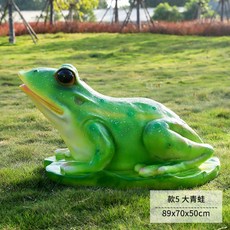 3d7693eae65f49efc691de932ace7d74d1be31bedd7a51a929f662a44694.jpg