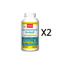 7f162244a24ba902569f52dd660a3f62f5c3c4bdbb676cc2f9e434514c45.jpg