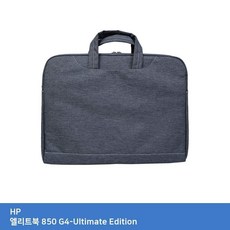 ksw17482 TTSD HP 엘리트북 850 G4-Ultimate Edition 가방..., 본 상품 선택