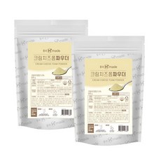 치즈폼
