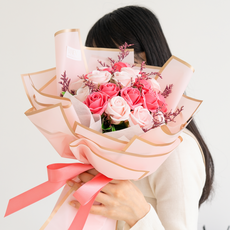 대전대형꽃다발