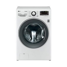 트롬 드럼세탁기렌탈 15Kg 화이트 (F15WQT)