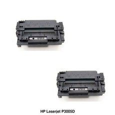 커정워드로브포허