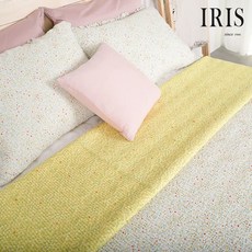 아이리스모달스프레드