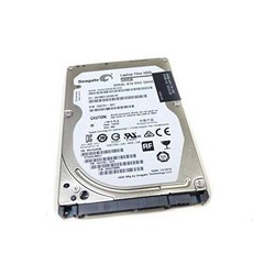 20a9f0884255461e12e0f5c99b2ae4423f2c377a76ded1161fa6a5c1446e.jpg