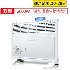 3d957e88232e803a27afbfd999643d32977fdda7434e9c376b23b58e6a54.jpg