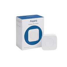 스위치봇허브미니