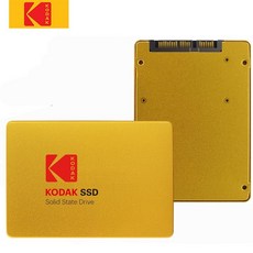7d9dcd2d087683e32e5e4028a43333576a1bd0c2c962f00dc8911e600aa0.jpeg