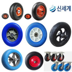 83f4f87f53f486cb8dbfb5ac397a0ce5e0647ecbc90dc557679cc6b29c73.png