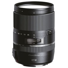 0e928fdac12c7354c3a77e7f46f1ad8bb00462956e3bc41e9e5f74e0718c.jpg