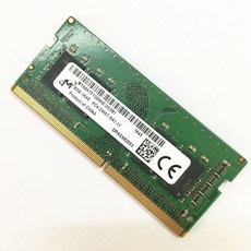 노트북ddr416기가