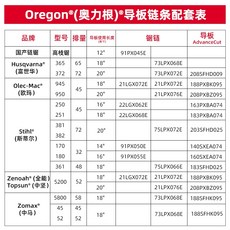 삼천리루트20인치