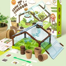 오누즈어린이화분