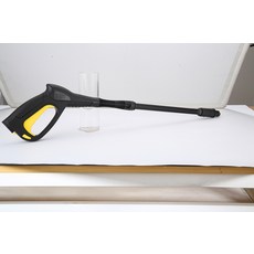 엔진형고압세척기