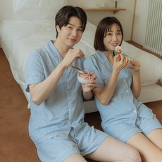 22도씨