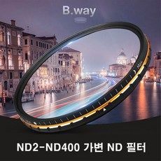 7322fce5266284ff6abcc08c3f713911c23463e90fd64ab72d611596b091.jpg
