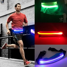 데카트론러닝벨트