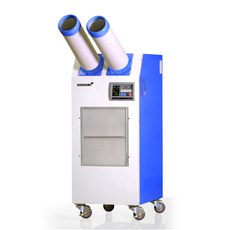 에어렉스에어컨