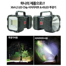 용마한포용