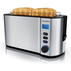 토스터기디디오랩