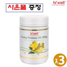 bda07c5c5d38ada2ee37cd472618de87ea9a3357e2b5815a11a5bfe4876b.jpg