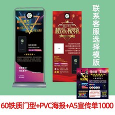 cba29cf474432c1bab582451470add7bce1e32171ef873e1cf43d73135e9.jpg