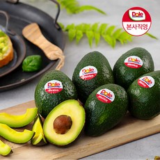 아보카도 TOP01