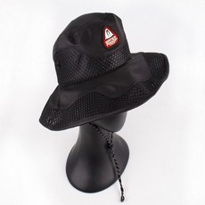 워터프루프포켓바이저