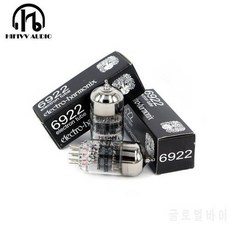 ae9663580477475b4ee513827ec8ca0075bcbe44f0c6f7de2d29ca0d97fb.jpg