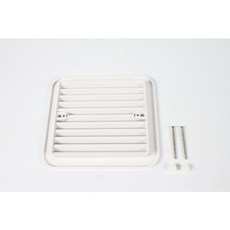 외부덕트환풍기