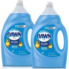 979826ab5c0ed59ce13d252e75fe758b0f3824bc17af887eb384e4950aaf.jpg