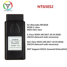 e4af7401c95ce996440d8e5d9b9dc08091ddd984ca8ec0394c5427adf4df.jpg