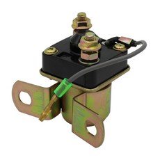 트레일블레이저락폴딩