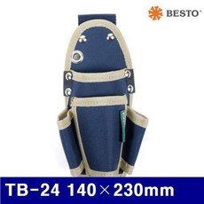 478e801cf42e21cfd8ae455cdcfebd98239c4629af09a15a8cb3dce0403d.jpg