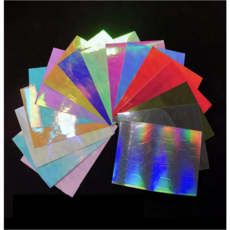 5bb4277b1aaa67386ce8581fad8a58ad18546ca8b363c44cd1ab11f78ec6.png