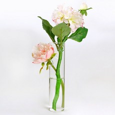 62fad8971af7527aefe6c98b9c5a119213a20f00c80d80e6db1b733567d3.jpg