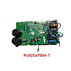 삼성에어컨부품