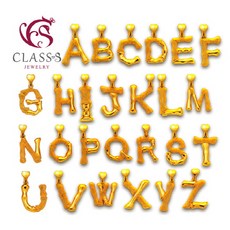 f46932079a8878618cd5fb327e989b5d4288d6e16d44396e71f26567821e.jpg