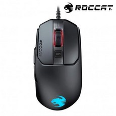 roccatkain120aimo